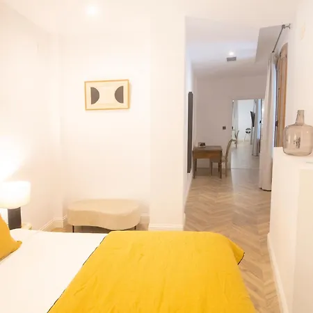 Appartamento El Rincon De Marieta Huesca Esterno foto